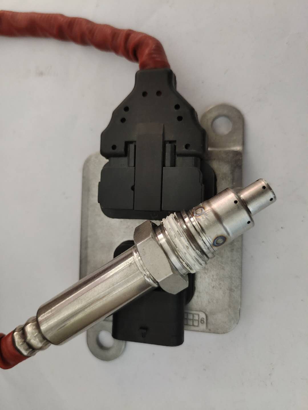 857646901 5WK96697B BMW Nox Sensor OEM
