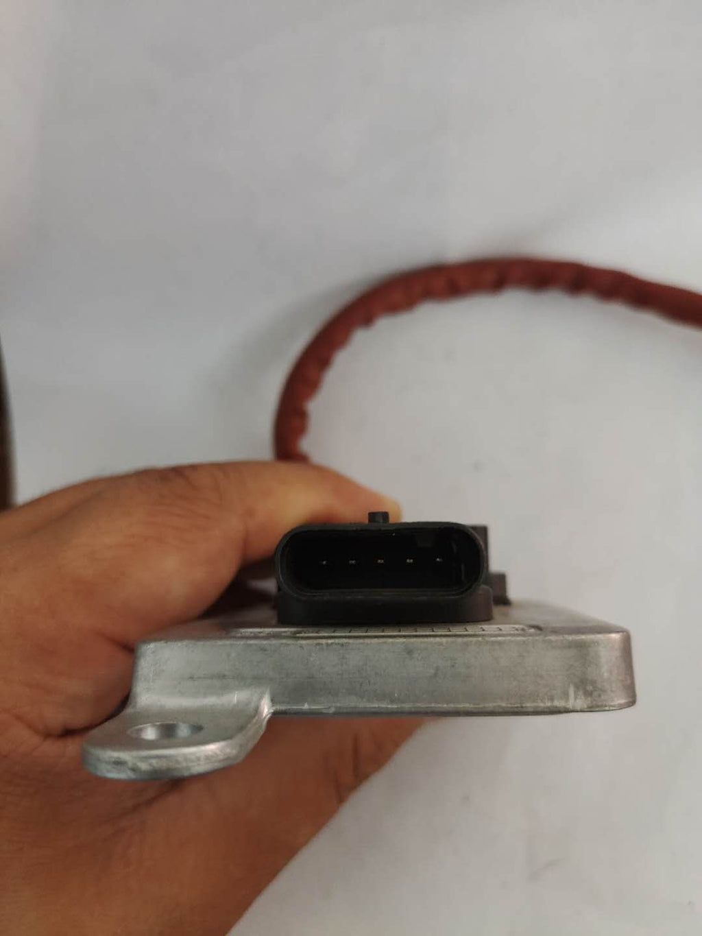857646901 5WK96697B BMW Nox Sensor OEM