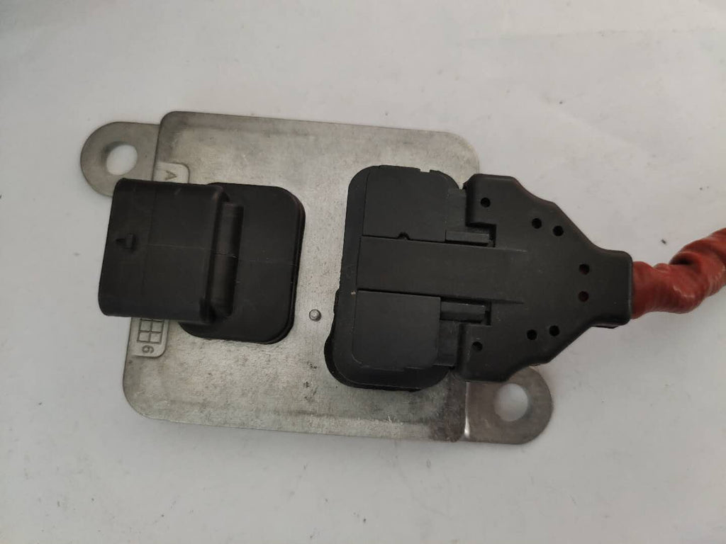 857646901 5WK96697B BMW Nox Sensor OEM