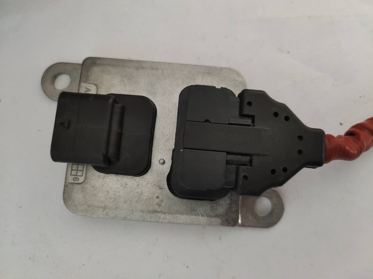 857646901 5WK96697B BMW Nox Sensor OEM