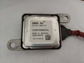 857646901 5WK96697B BMW Nox Sensor OEM