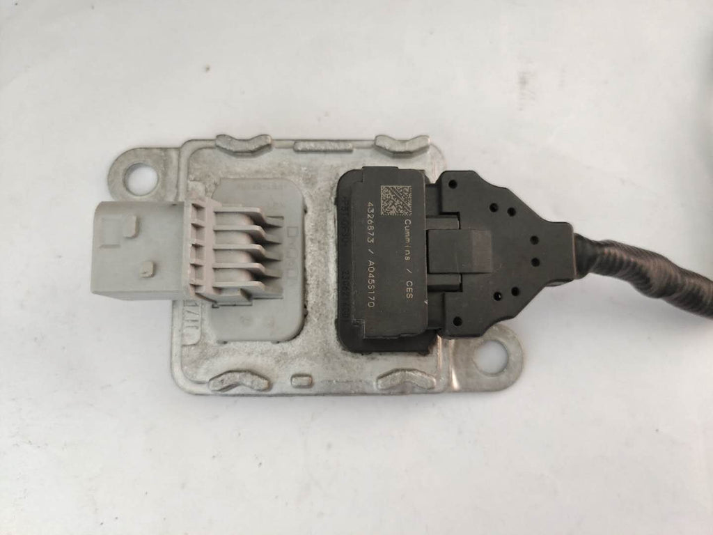 4326873 5WK96742B Cummins Nox Sensor OEM