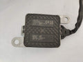 4326873 5WK96742B Cummins Nox Sensor OEM