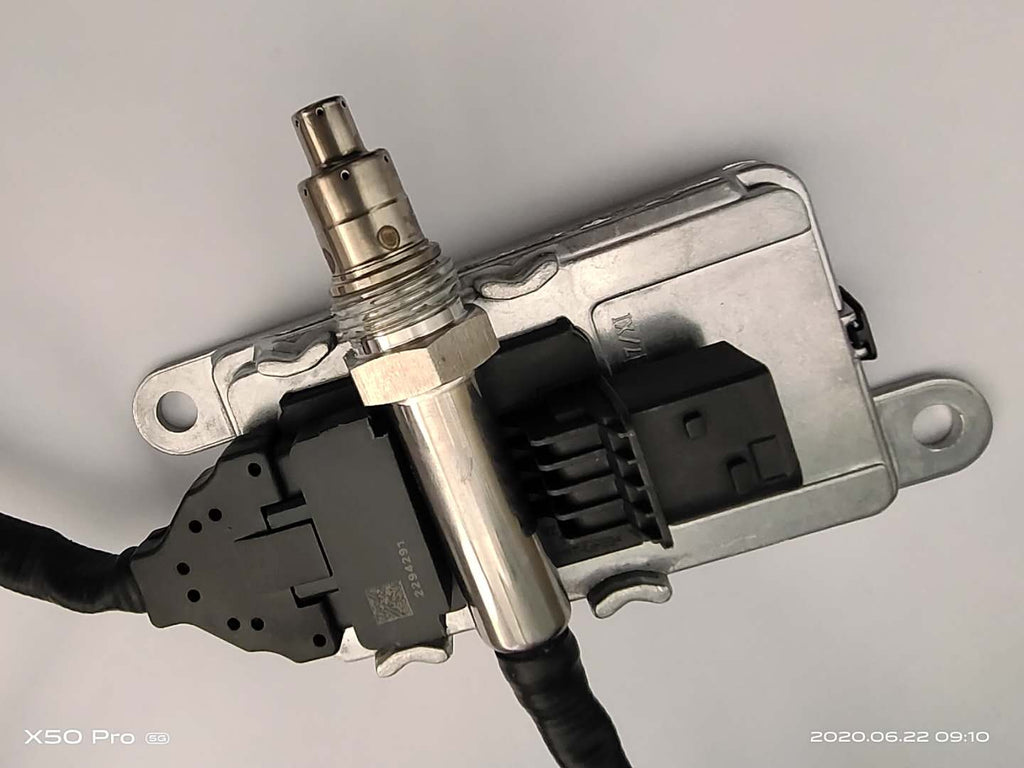 2294291 5WK97401 Scania Nox Sensor OEM