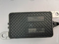 2294291 5WK97401 Scania Nox Sensor OEM