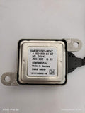 A0009053403 5WK96681D Mercedes-Benz Nox Sensor
