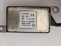 22219283 5WK96717B Volvo Nox Sensor OEM