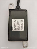 51.15408-0015 5WK96618C MAN Nox sensor OEM