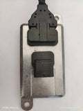 51.15408-0015 5WK96618C MAN NOX Sensor OEM