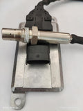 2011648 5WK96619D DAF NOX Sensor OEM