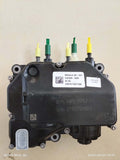 485-9753-03 0444042168 Caterpillar Spray Measurement Module OEM
