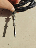 20451990 Volvo exhaust temperature sensor OEM