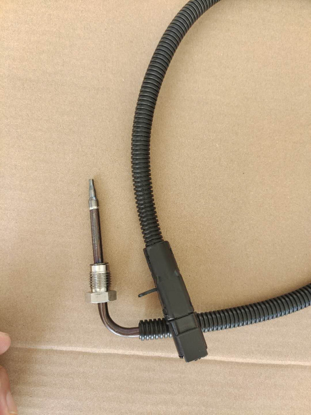 21225020 Volvo Exhaust Temperature Sensor OEM
