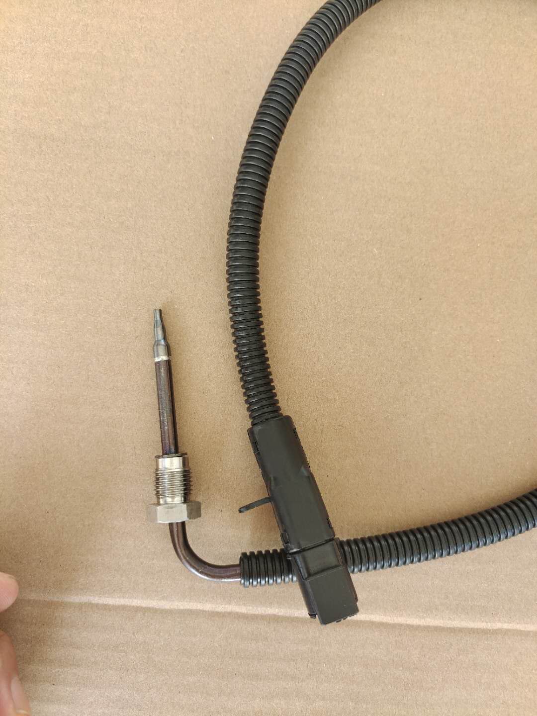 21225020 Volvo Exhaust Temperature Sensor OEM
