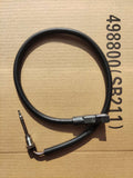 21225020 Volvo Exhaust Temperature Sensor OEM
