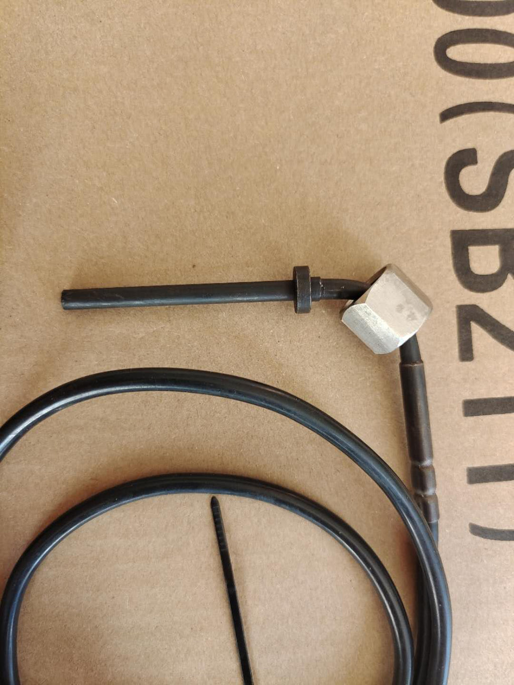 51.27421.0132 MAN exhaust temperature sensor OEM