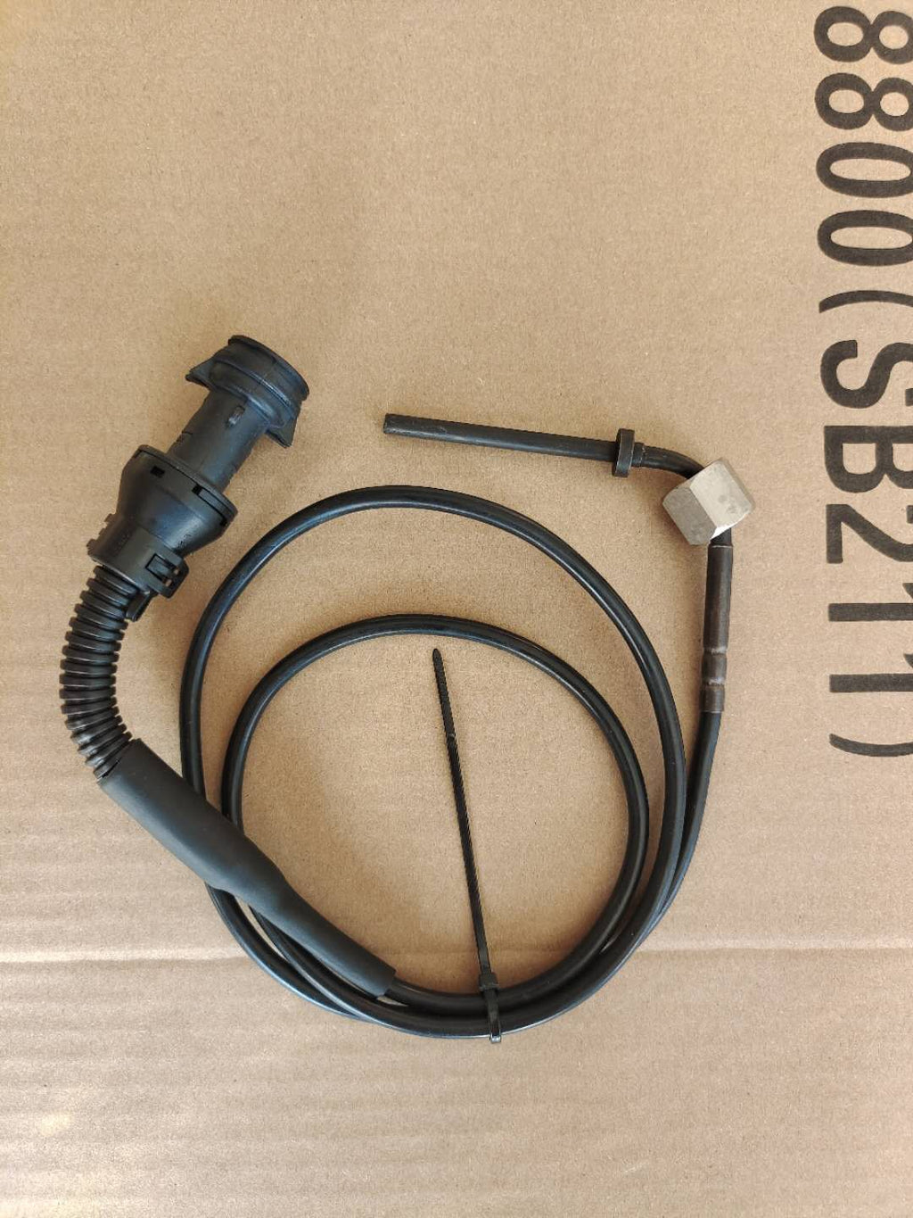 51.27421.0132 MAN exhaust temperature sensor OEM