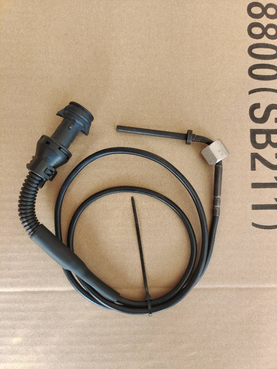 51.27421.0132 MAN exhaust temperature sensor OEM