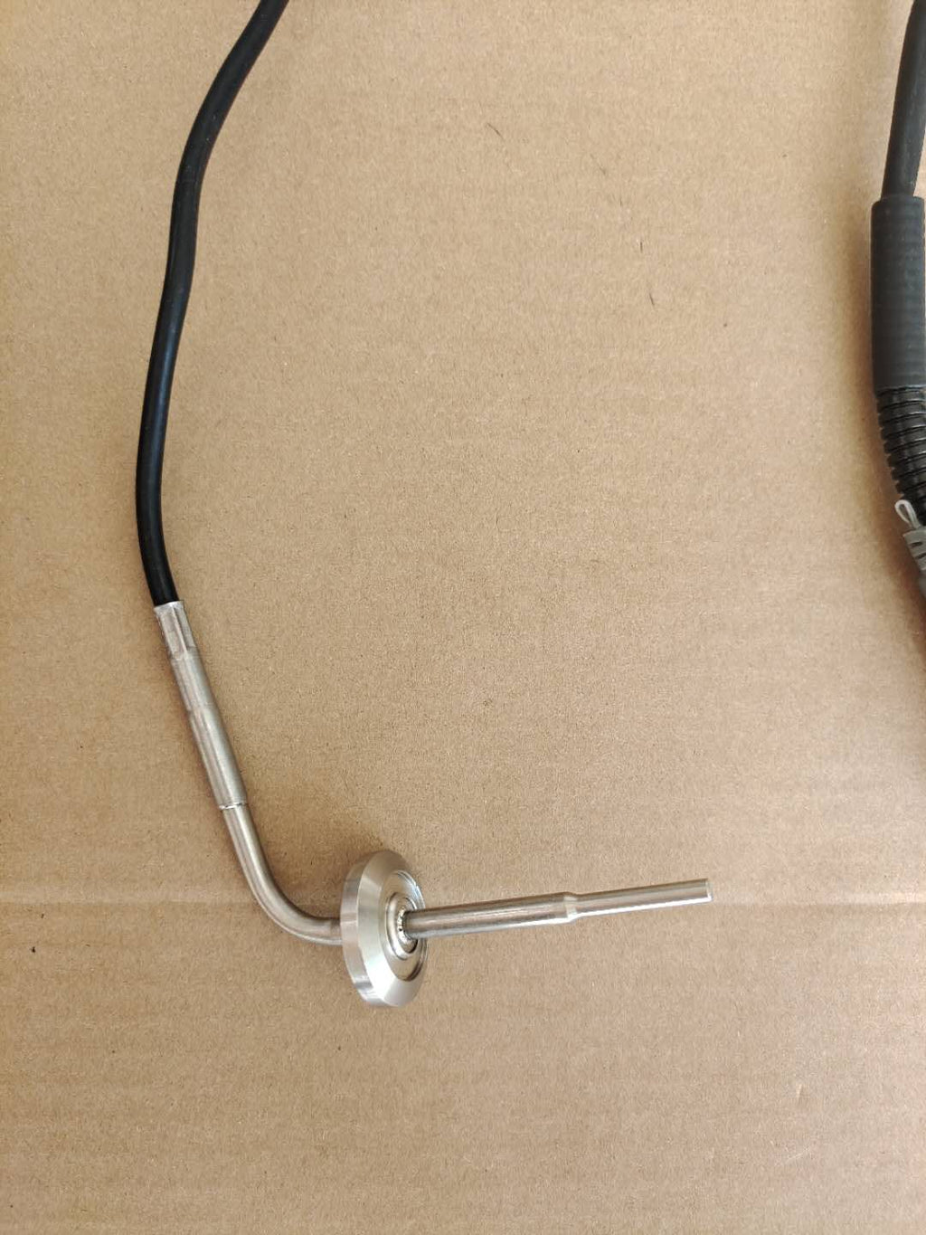 81.27421.0263 MAN exhaust temperature sensor OEM