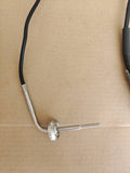 81.27421.0263 MAN exhaust temperature sensor OEM
