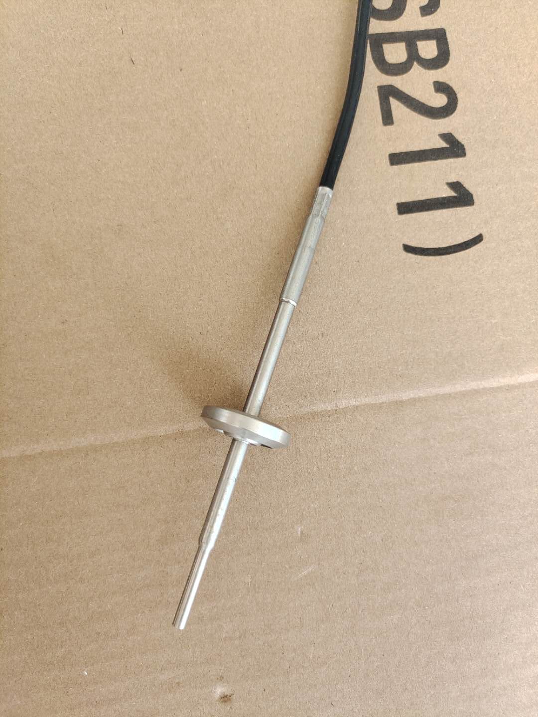 81.27421.0264 MAN exhaust temperature sensor OEM