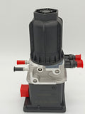 A0001407678  A055T229 Mercedes Benz metering injection module UL2.0 OEM