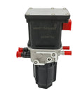51.15403-6013 A054F762 MAN Truck Urea Metering Module OEM