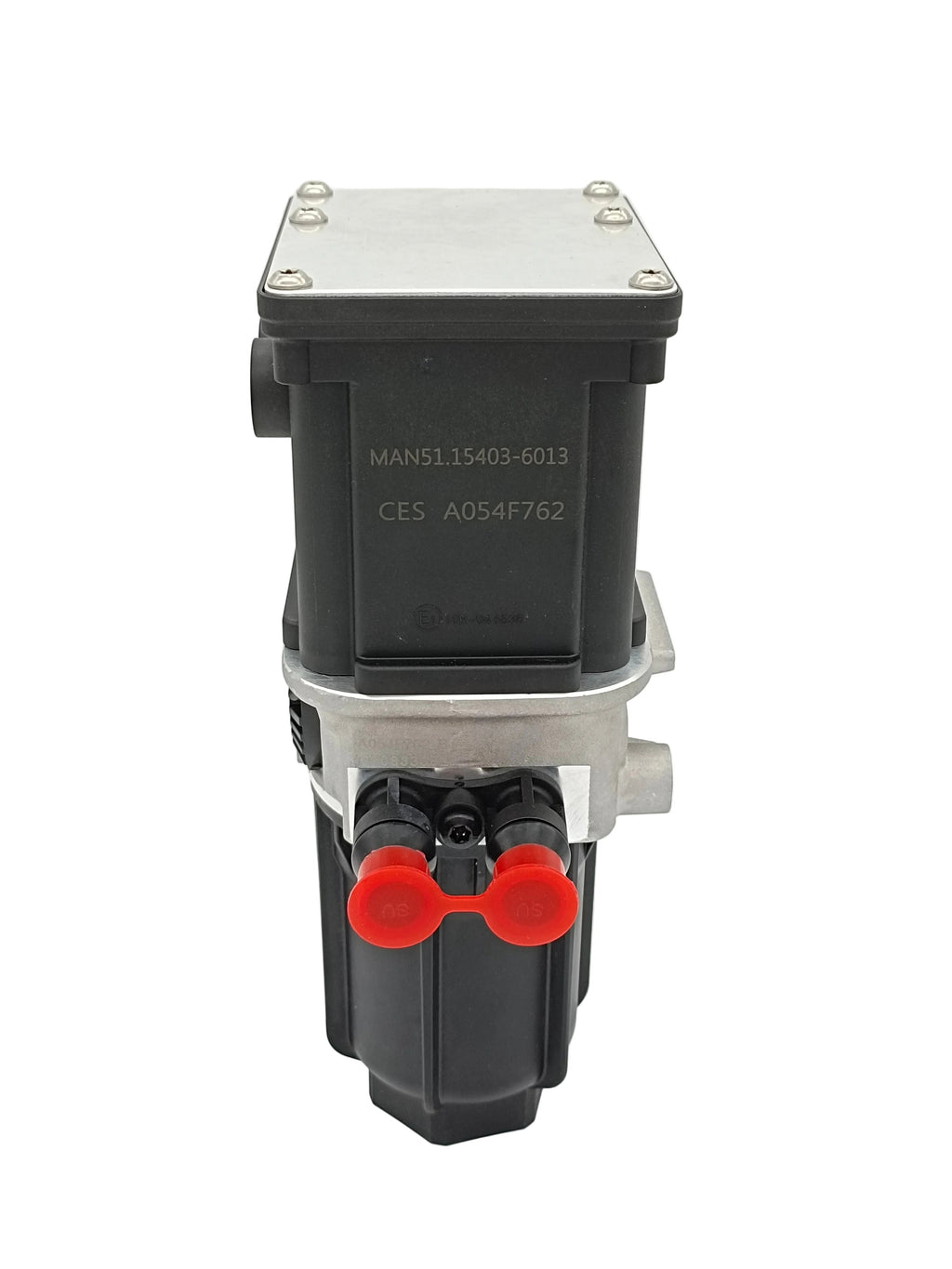 51.15403-6013 A054F762 MAN Truck Urea Metering Module OEM