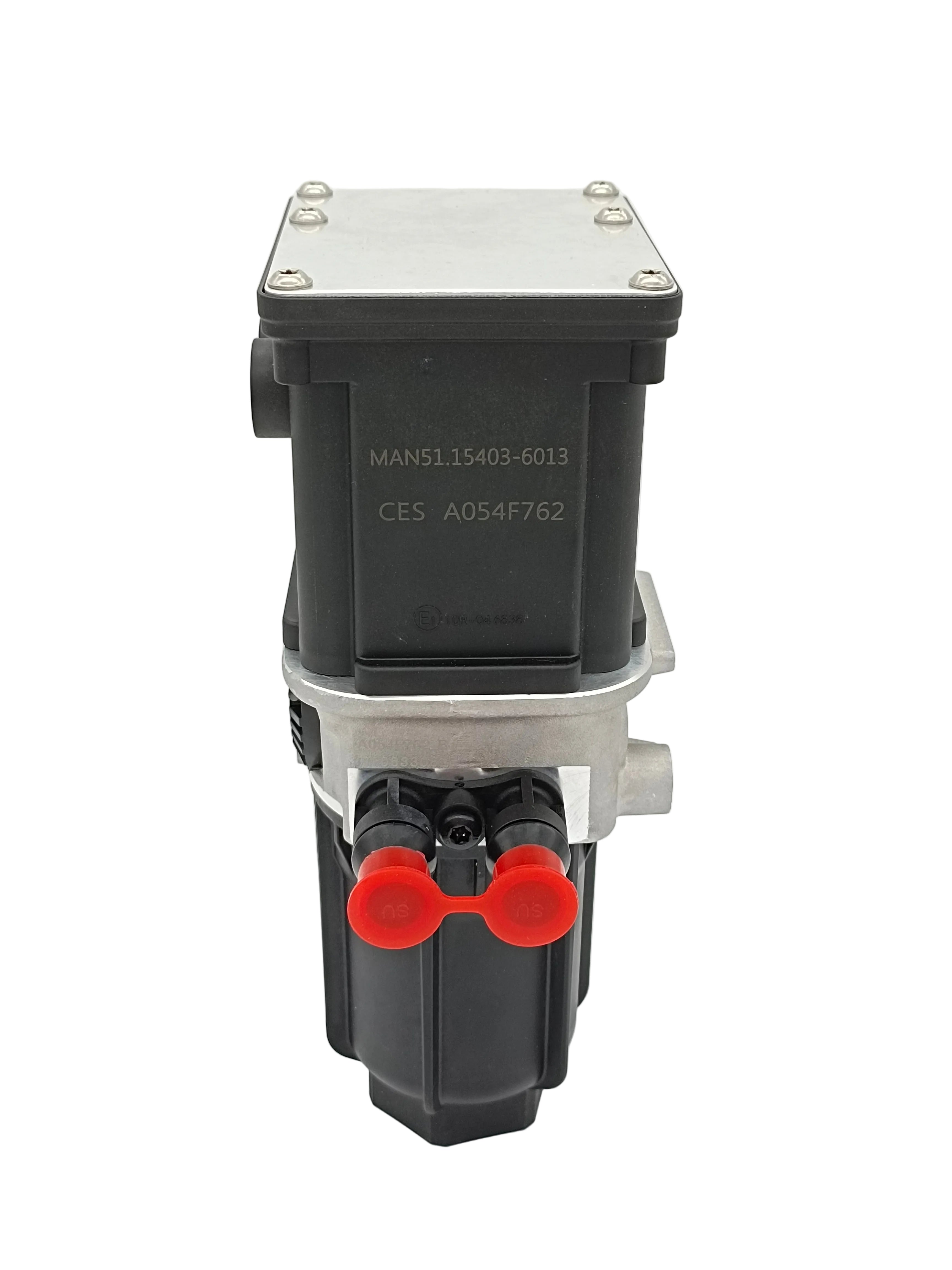 51.15403-6013 A054F762 MAN Truck Urea Metering Module OEM