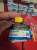 1001398806 Differential Pressure Sensor OEM