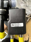 X10019899 Liquid Level Sensor OEM