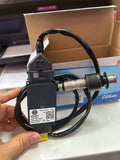 1002095903 0281008954/955 Nox Sensor OEM