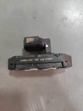 610800111393 4MPP11-1   Differential pressure sensor OEM