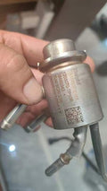 1205070-TP10R urea nozzle OEM