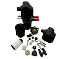 Cummins Euro 6 Measurement Module Repair Kit OEM