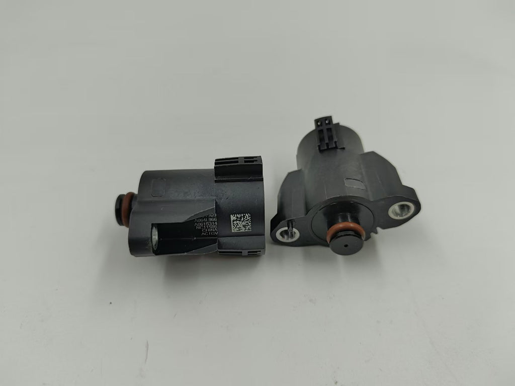 5461969 A064L966 A001S314 Cummins Euro 6 urea injection valve pressure sensor OEM