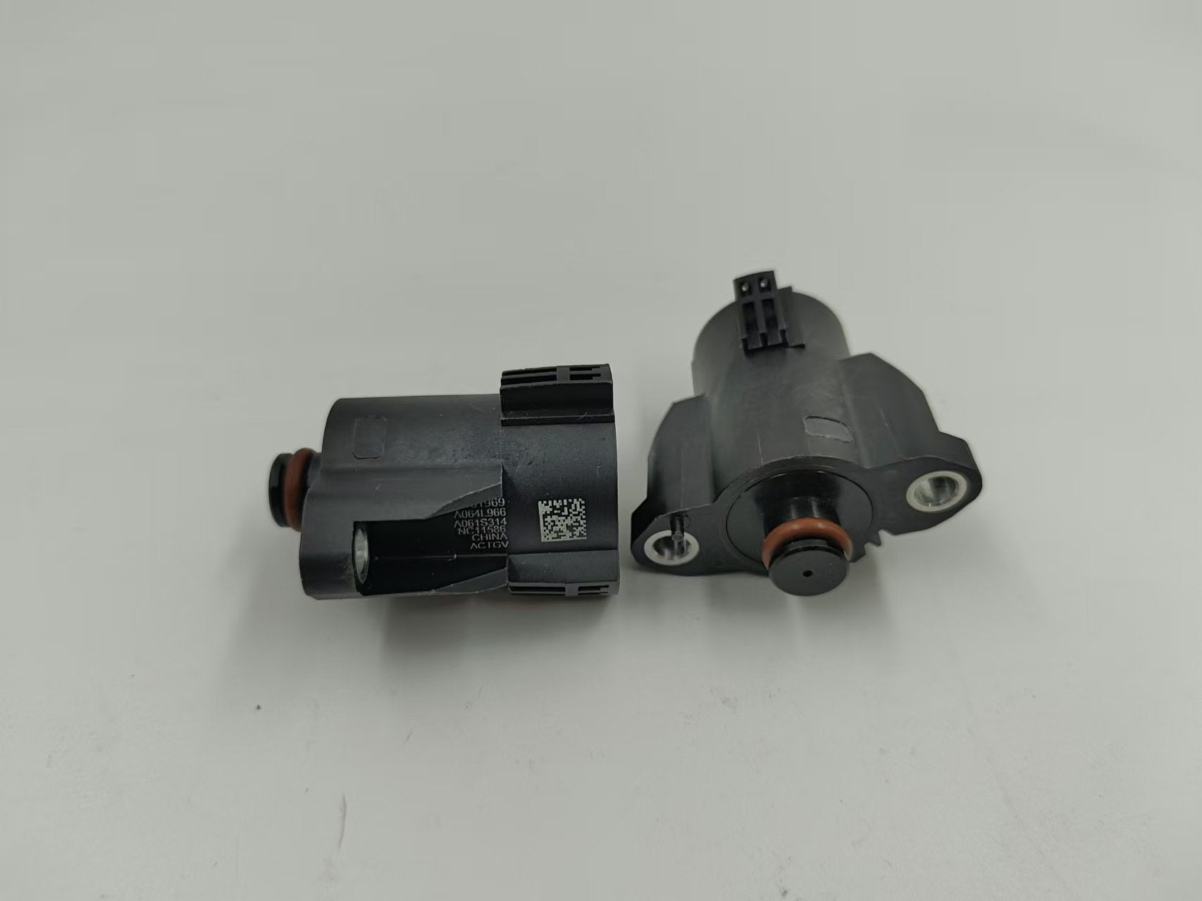 5461969 A064L966 A001S314 Cummins Euro 6 urea injection valve pressure sensor OEM