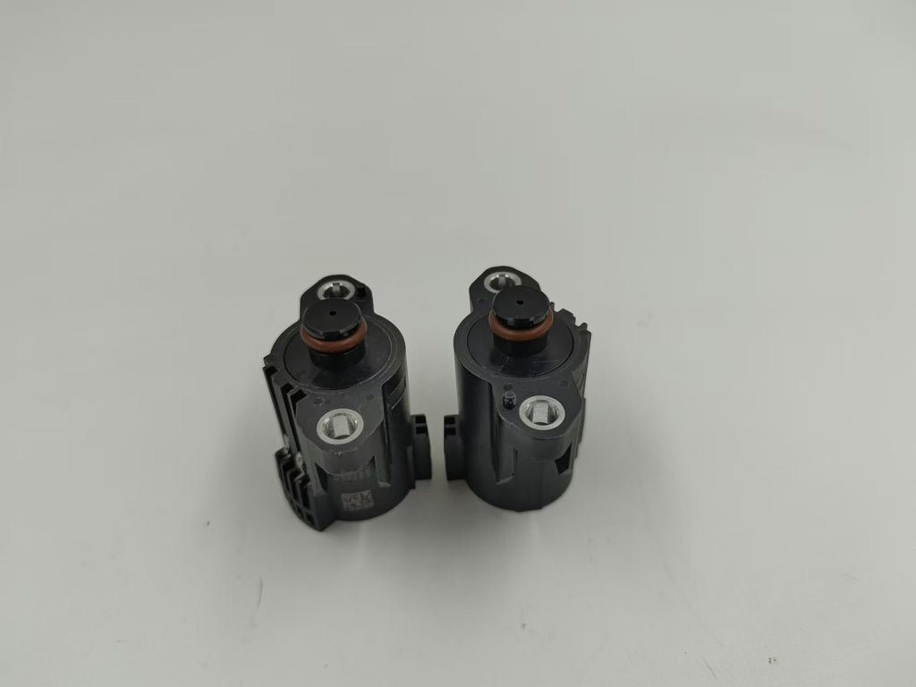 5461969 A064L966 A001S314 Cummins Euro 6 urea injection valve pressure sensor OEM