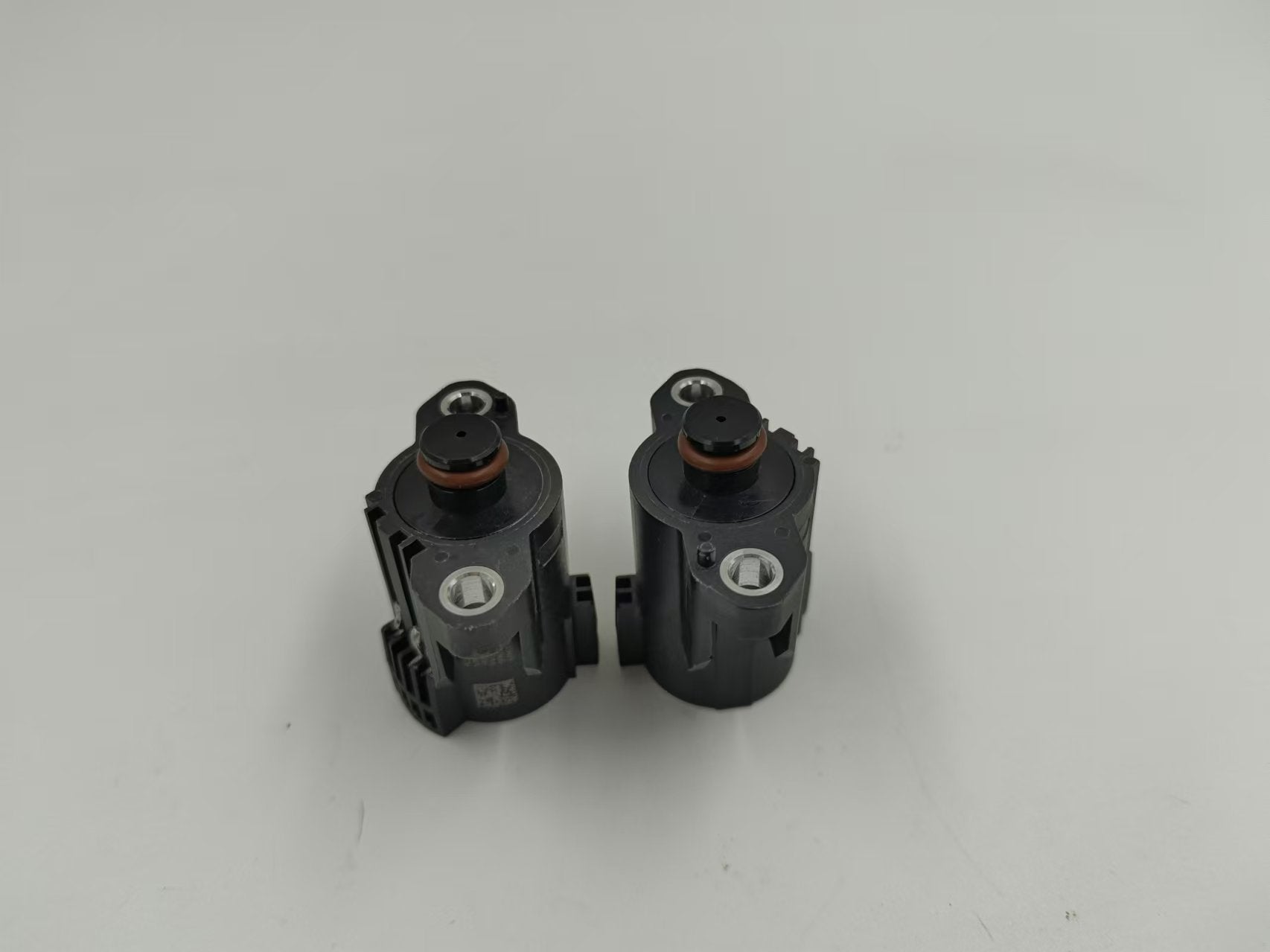 5461969 A064L966 A001S314 Cummins Euro 6 urea injection valve pressure sensor OEM