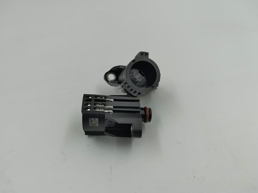 5461969 A064L966 A001S314 Cummins Euro 6 urea injection valve pressure sensor OEM