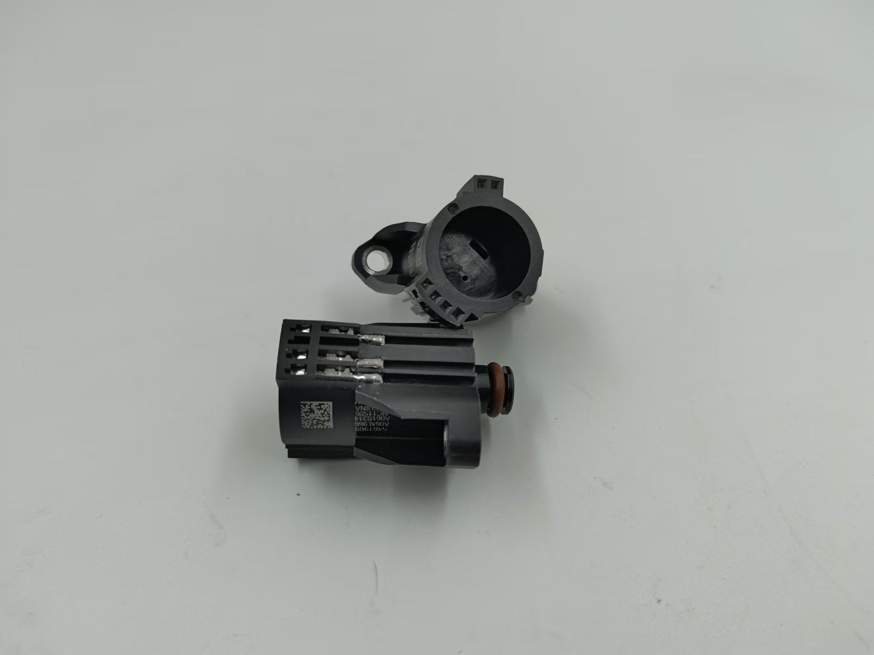 5461969 A064L966 A001S314 Cummins Euro 6 urea injection valve pressure sensor OEM