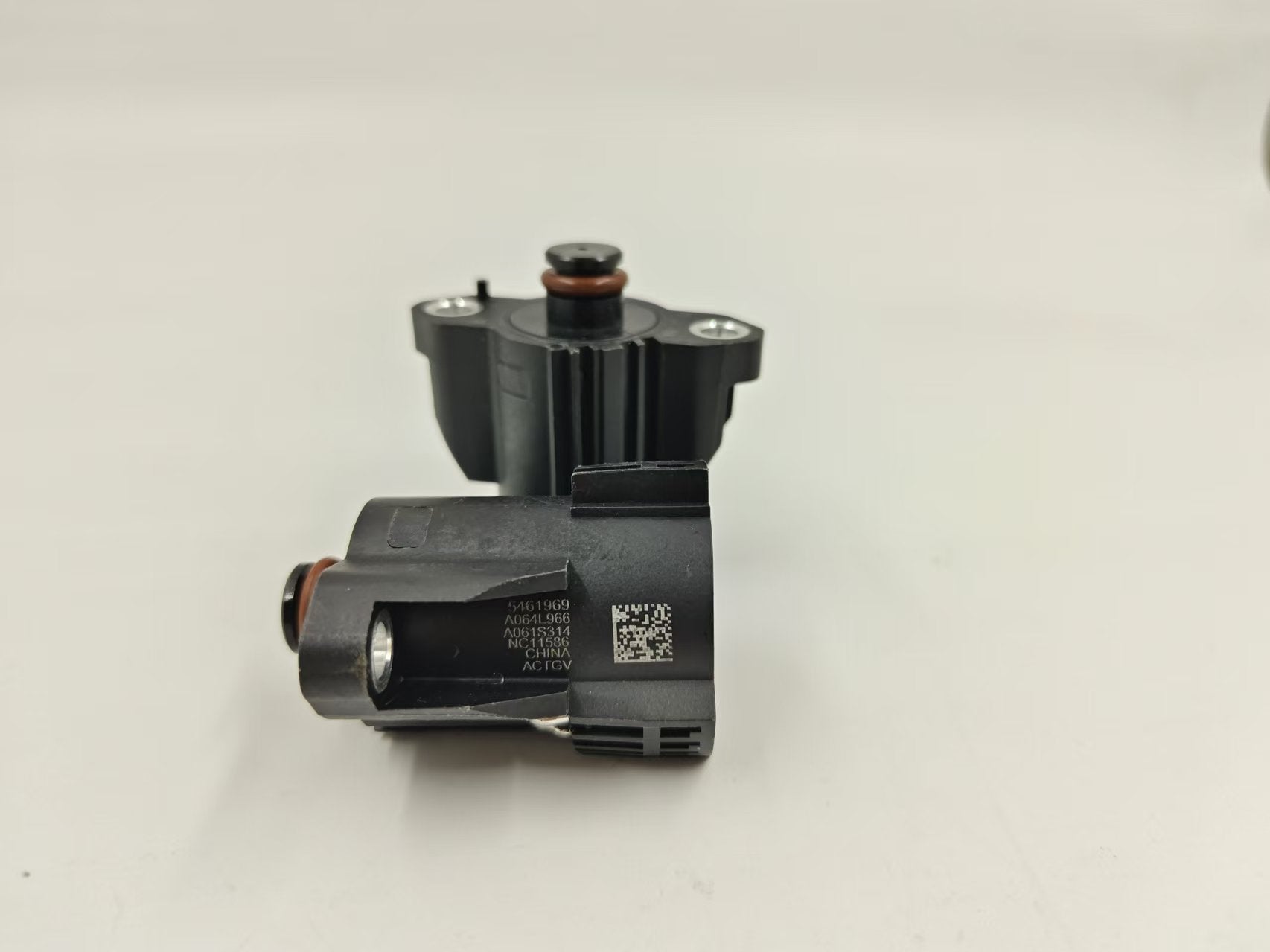5461969 A064L966 A001S314 Cummins Euro 6 urea injection valve pressure sensor OEM