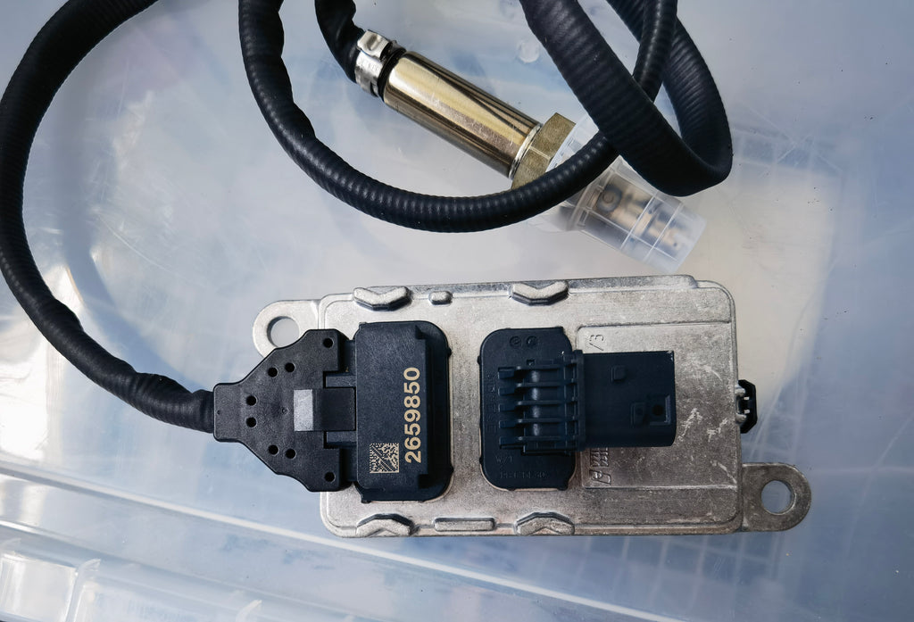 2659850 Nox sensor
