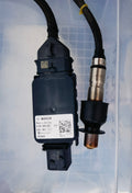 2929985 0281009053 Nox sensor