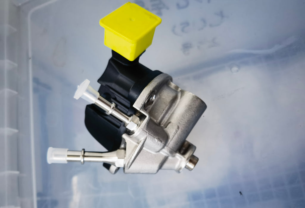 3123161 urea metering nozzle