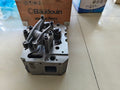 1000997351 Baudouin Engine cylinder head assembly OEM
