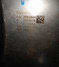 2962844 3003418 2701834 2995902 Silencer Assembly