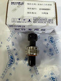 X10000551 Oil Pressure Sensor OEM