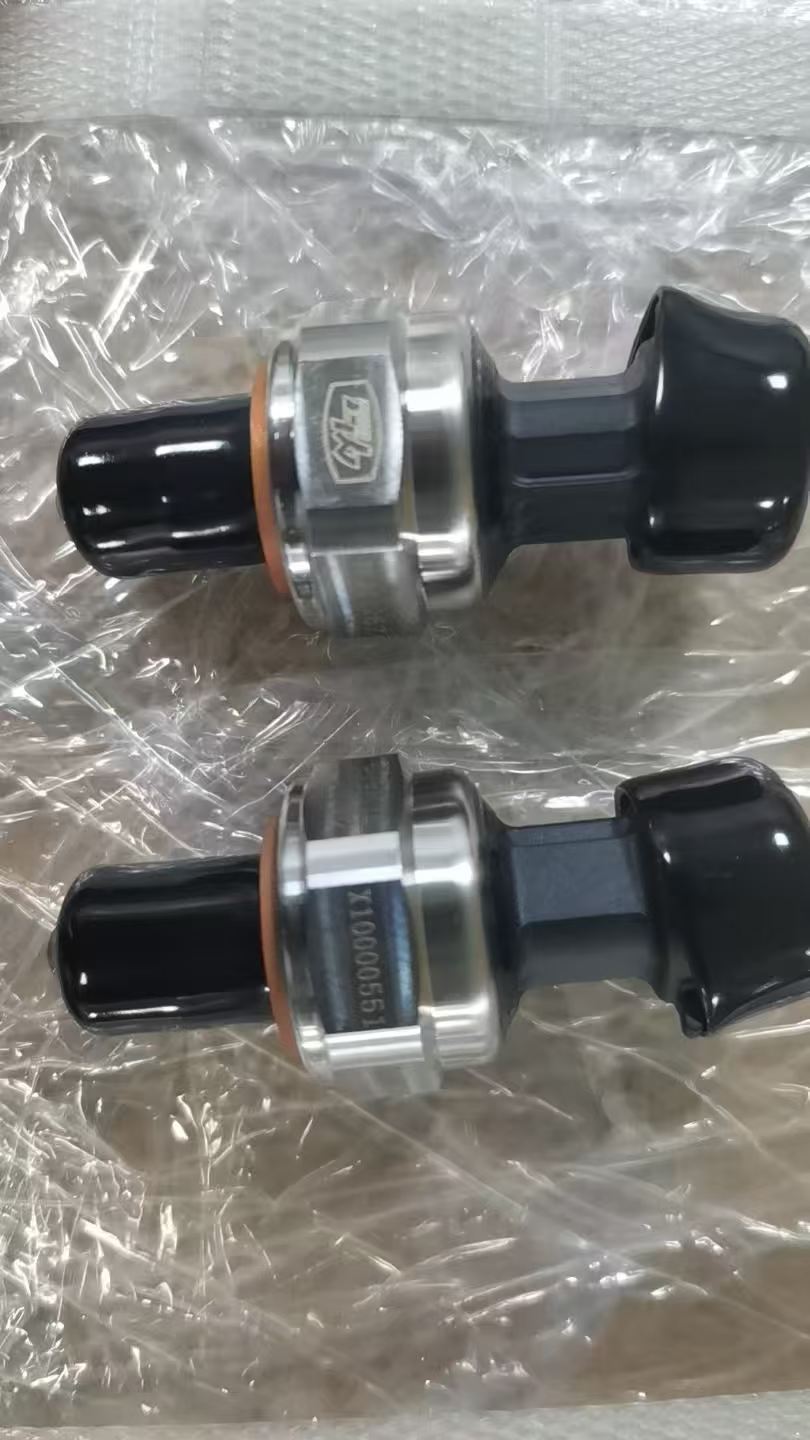 X10000551 Oil Pressure Sensor OEM