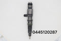 0445120287 A4710700587 Fuel Injector Assembly OEM
